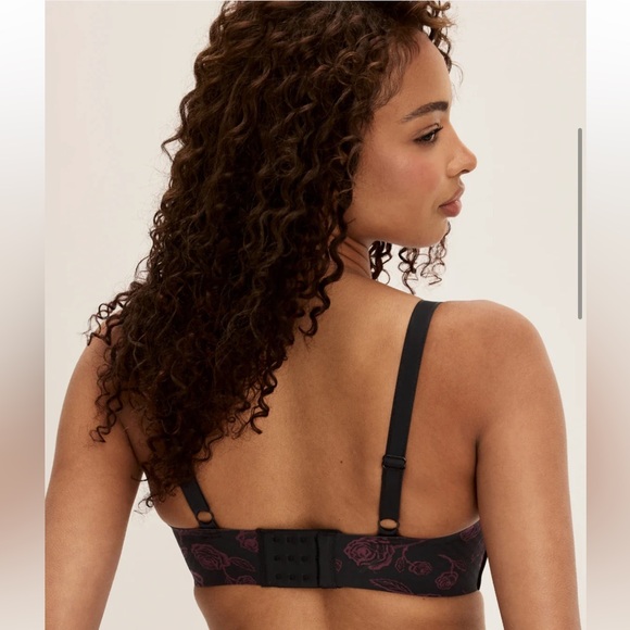 Knix WingWoman Contour Bra new with tags! Size 38B - Picture 3 of 15